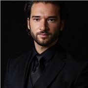 Psychologe und Verhaltenstrainer - ich freue mich auf Euren Wissensdurst